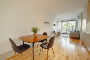 Casa | 1 habitación 