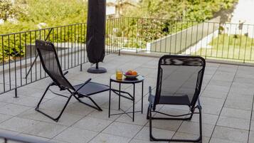 Apartment | 1 bedroom