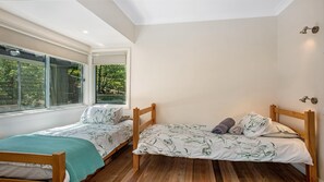 3 Schlafzimmer, Bügeleisen/Bügelbrett, Internetzugang, Bettwäsche