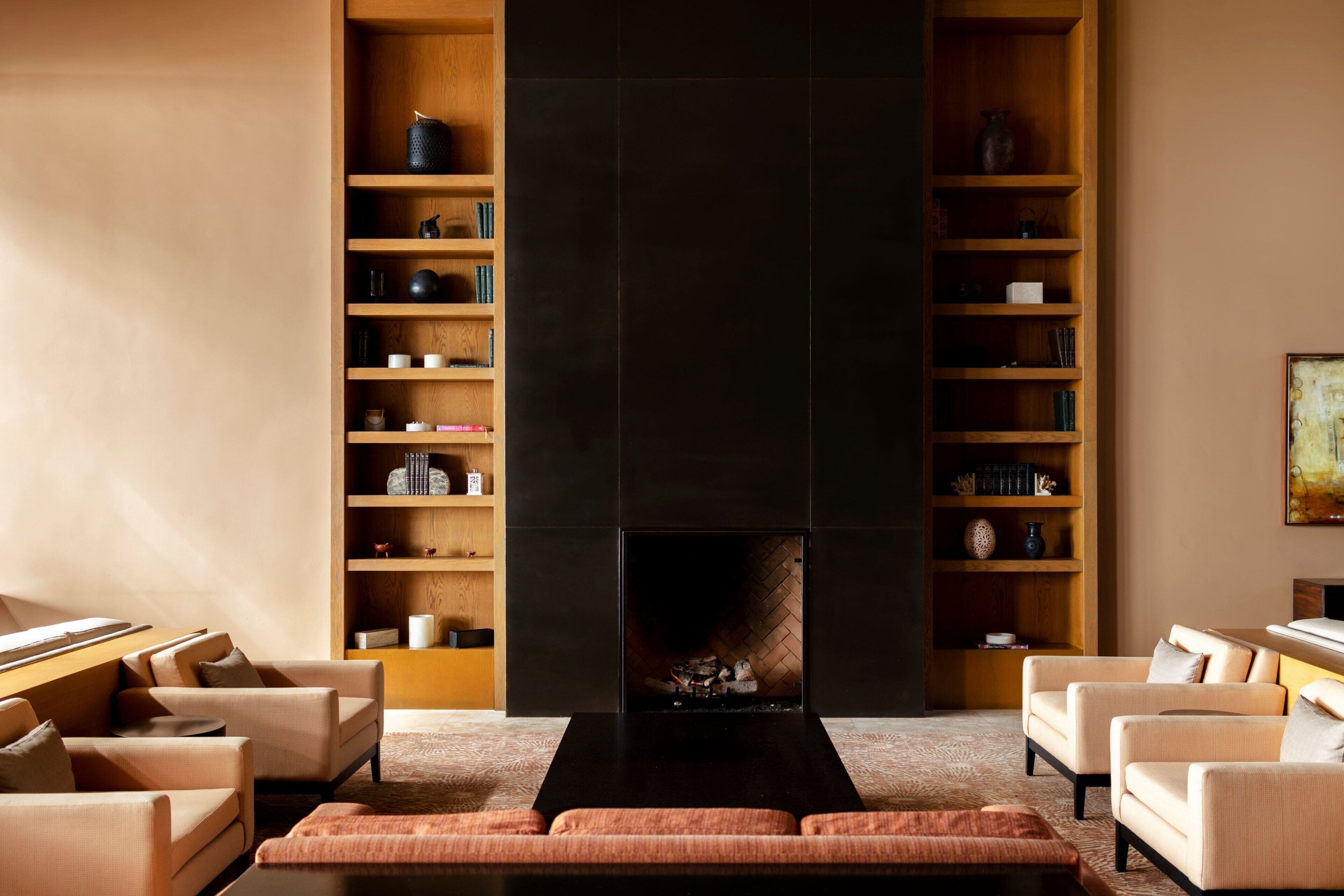 Foto - JW Marriott Los Cabos Beach Resort & Spa