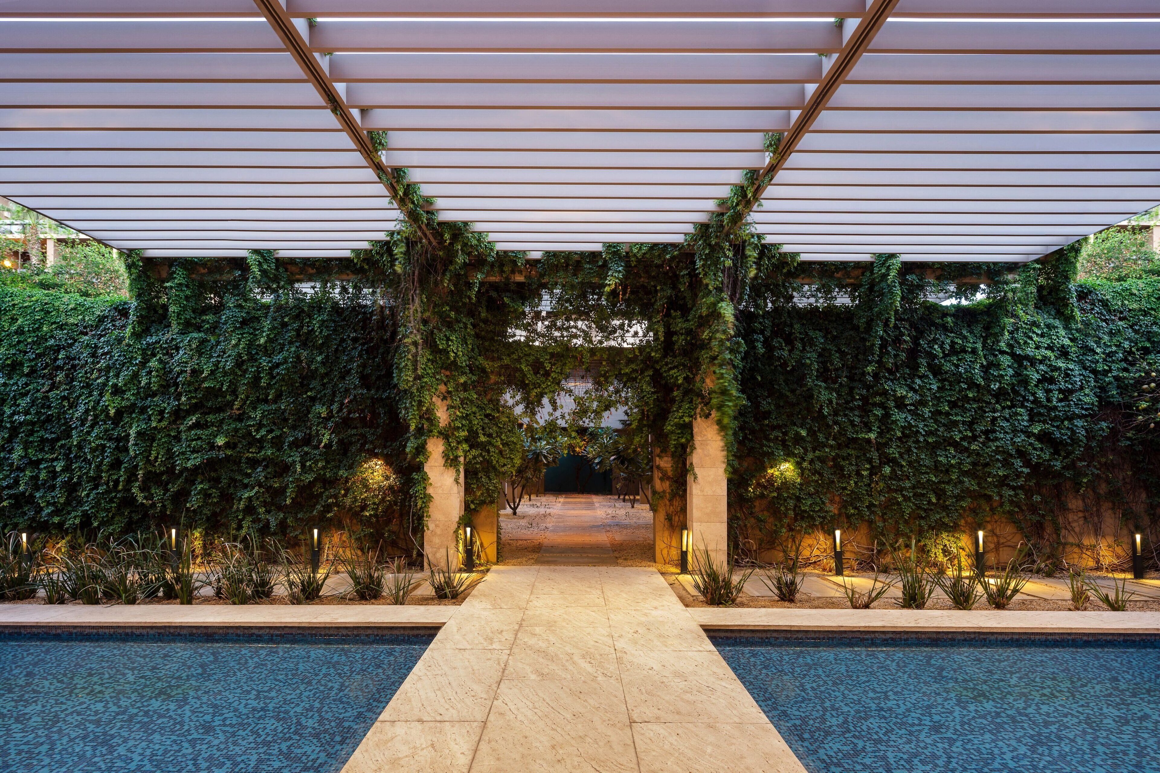 Foto - JW Marriott Los Cabos Beach Resort & Spa