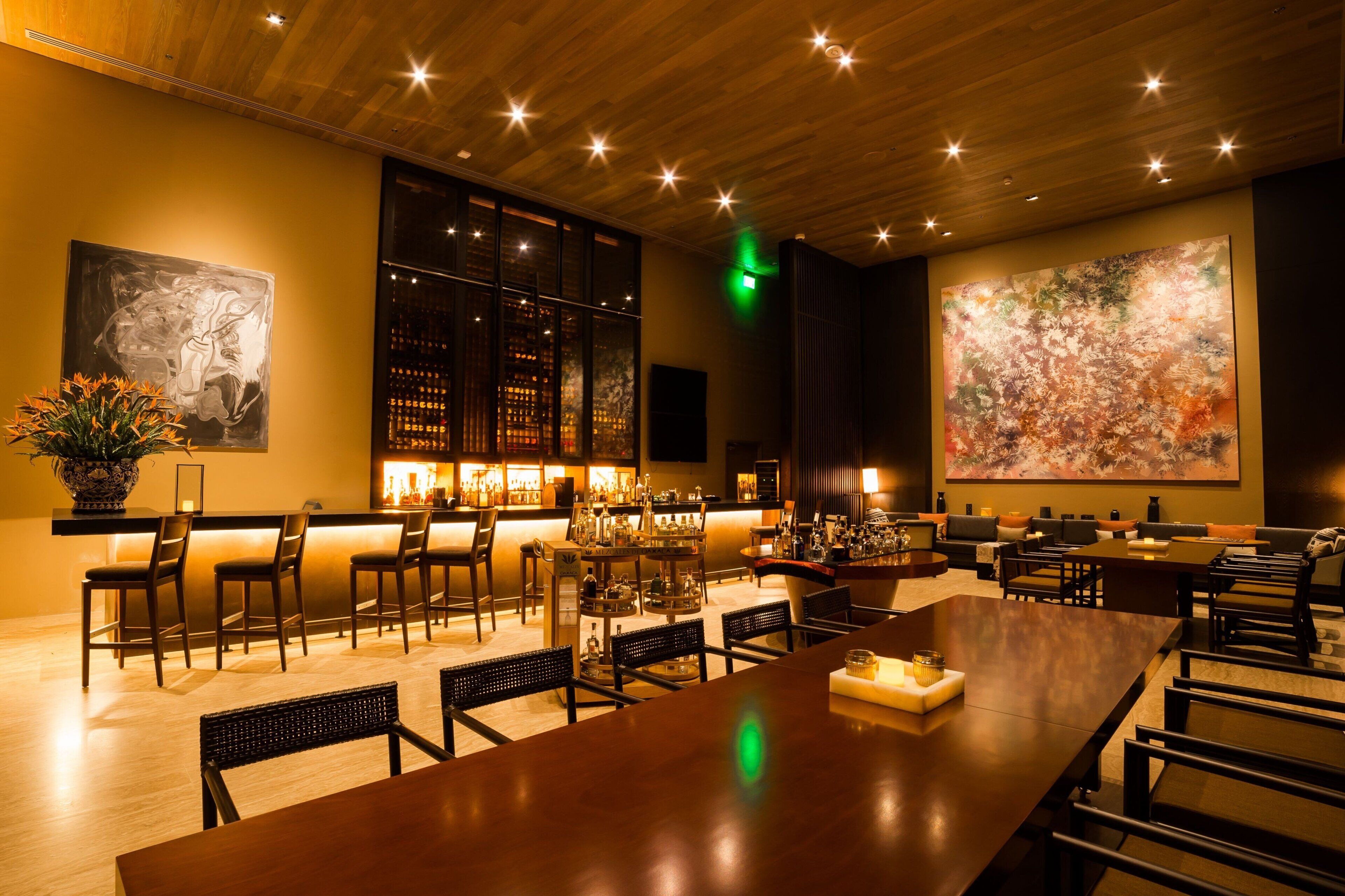 Foto - JW Marriott Los Cabos Beach Resort & Spa