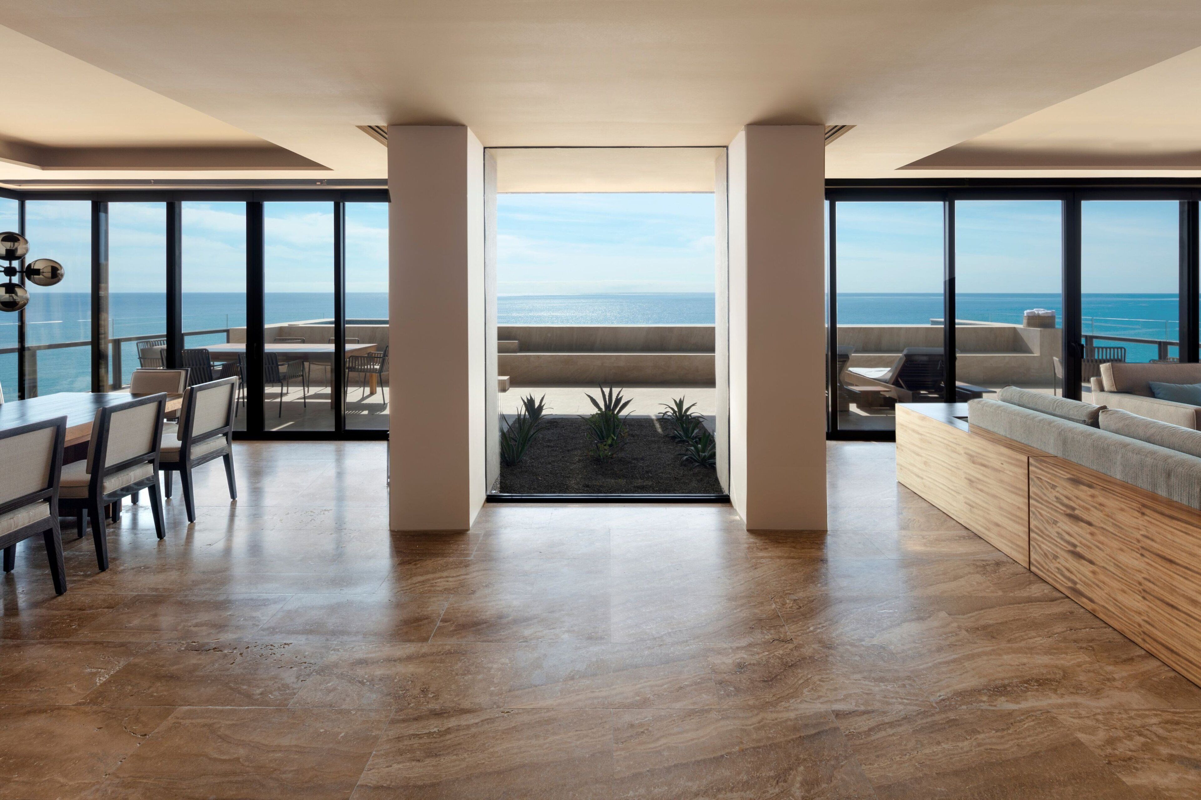 Foto - JW Marriott Los Cabos Beach Resort & Spa