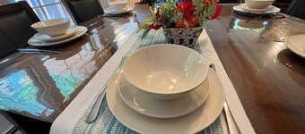 Skiing. National Parks . Water park. Shooting. Gambling. Hiking. and IPA at PA. 