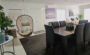 Spiseområde