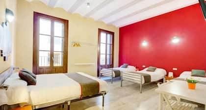 CASA DEL CIGRONER
