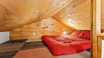 3 quartos, escrivaninha, Wi-Fi, roupa de cama