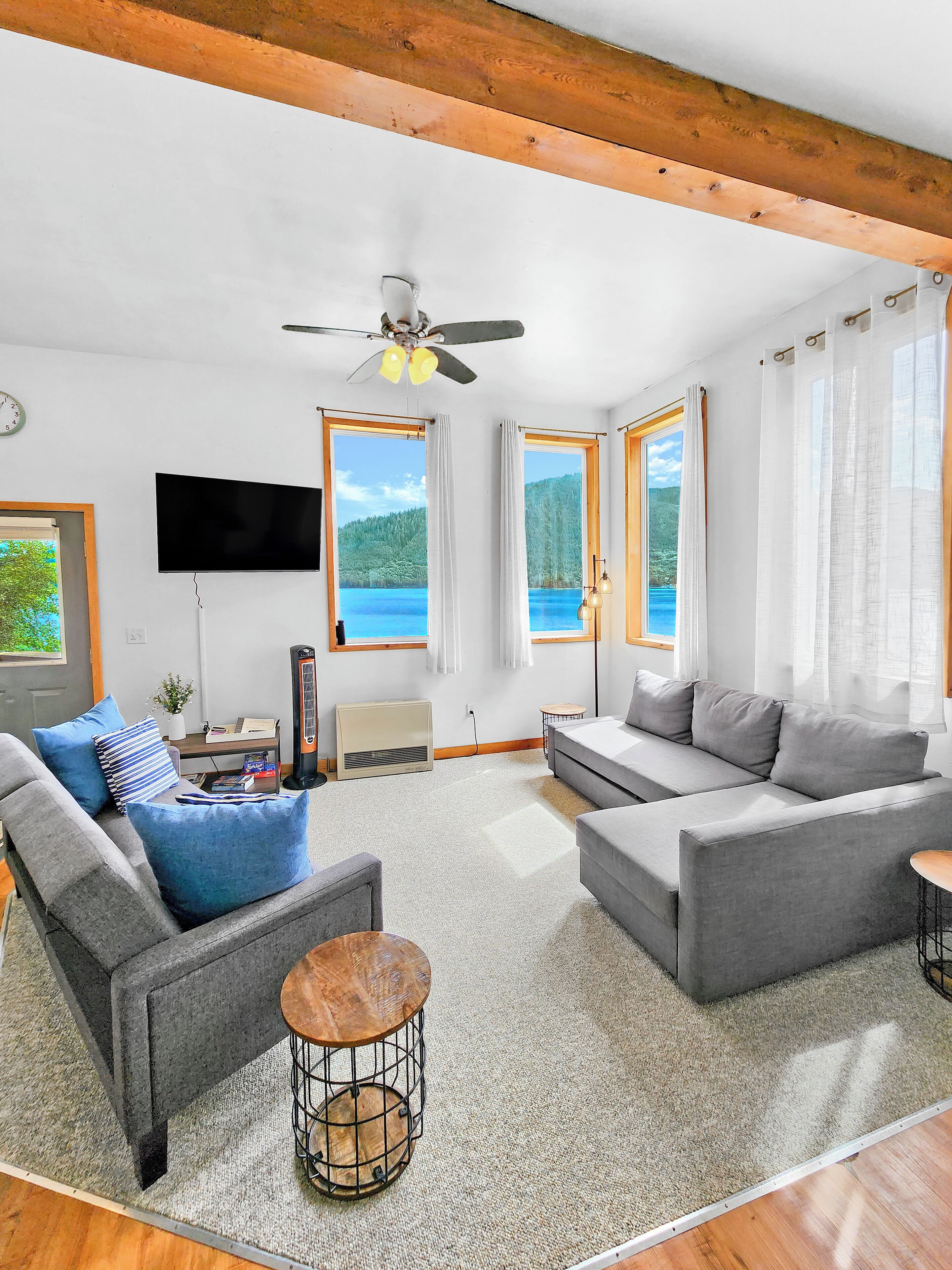 TV connectée, livres