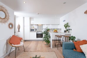 تلفزيون، ستيريو