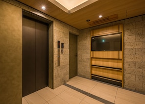 DĂ©tail de lâintĂ©rieur