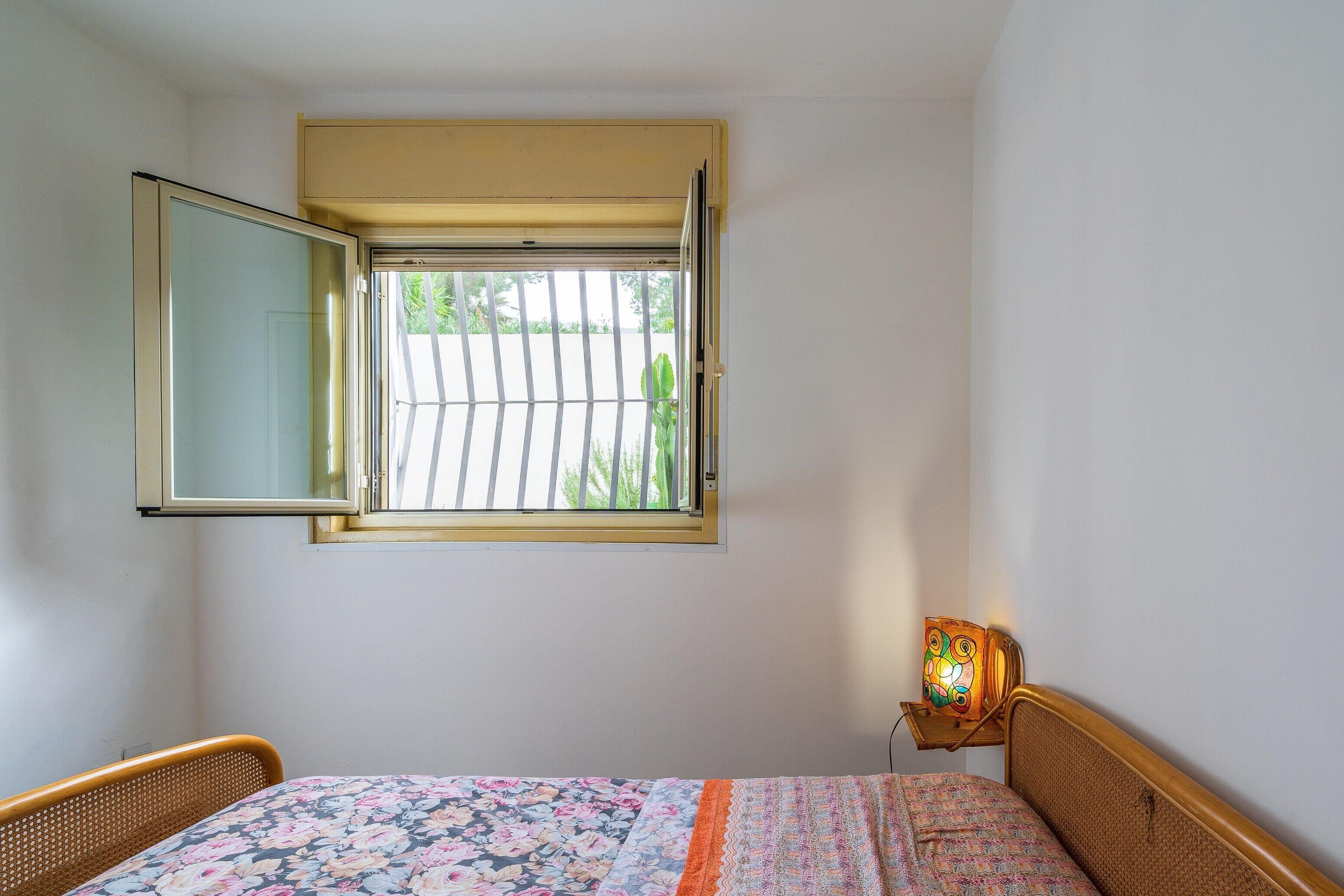 2 Schlafzimmer, Bügeleisen/Bügelbrett, kostenloses WLAN