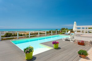 Casa | 4 quartos, Wi-Fi