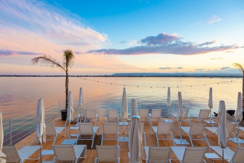 Villa Renzo Large Private Pool Sea Views A C Wifi