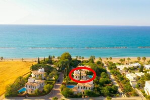 Maison | 4 chambres, Wi-Fi