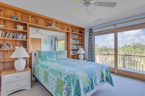 6 bedrooms, internet, bed sheets