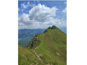 Nicht klassifiziertes Bild, 2 von 8, Schaltfläche