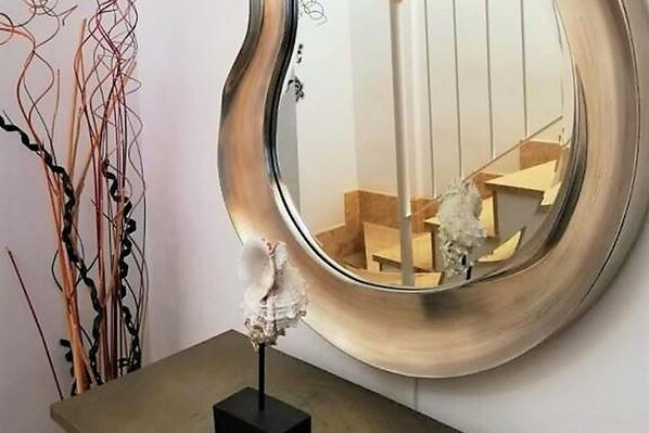 Interior - Belvilla by OYO Cala I (Vera Playa)