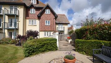 Cottage | Nội thất