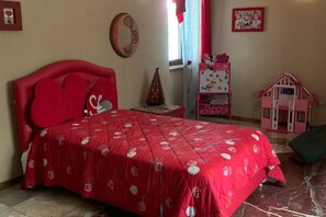 4 bedrooms, free WiFi - Charming holiday home in Bribir with private pool (Bribir)