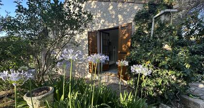 Magnifique villa avec Piscine Privée