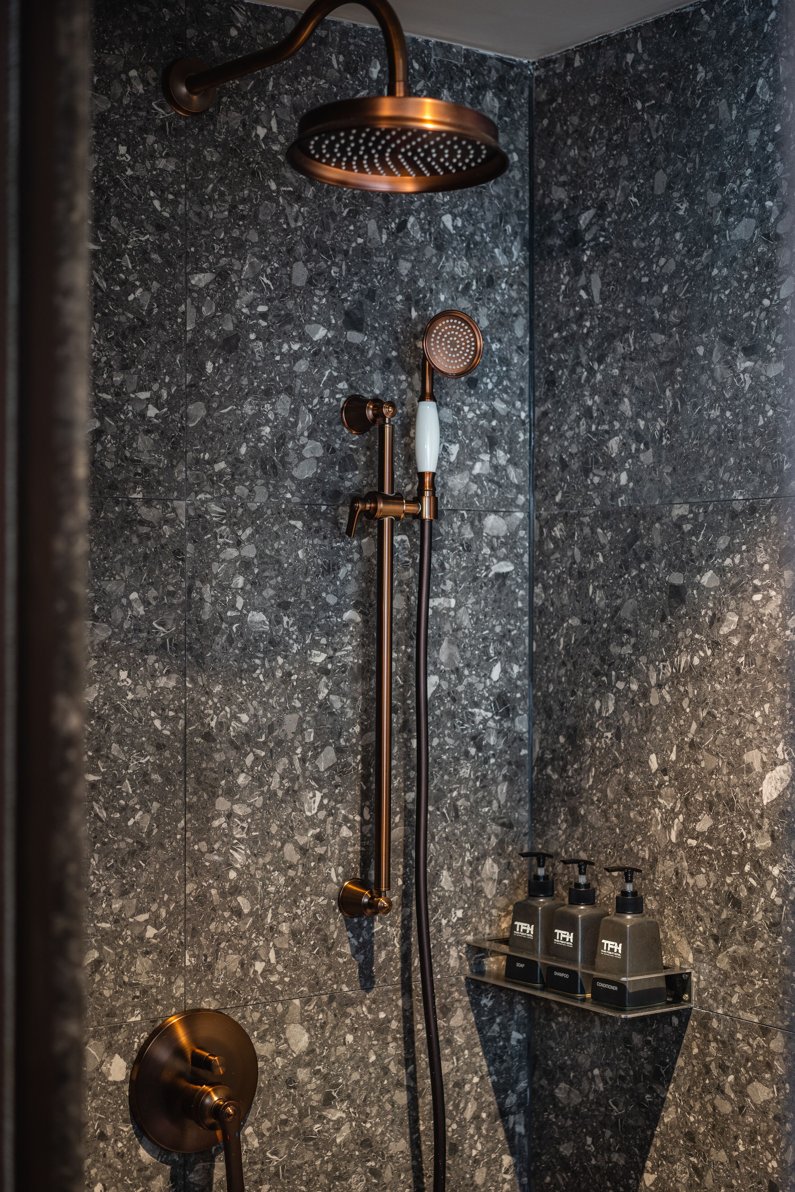 Foto - Thai Fight Hotel