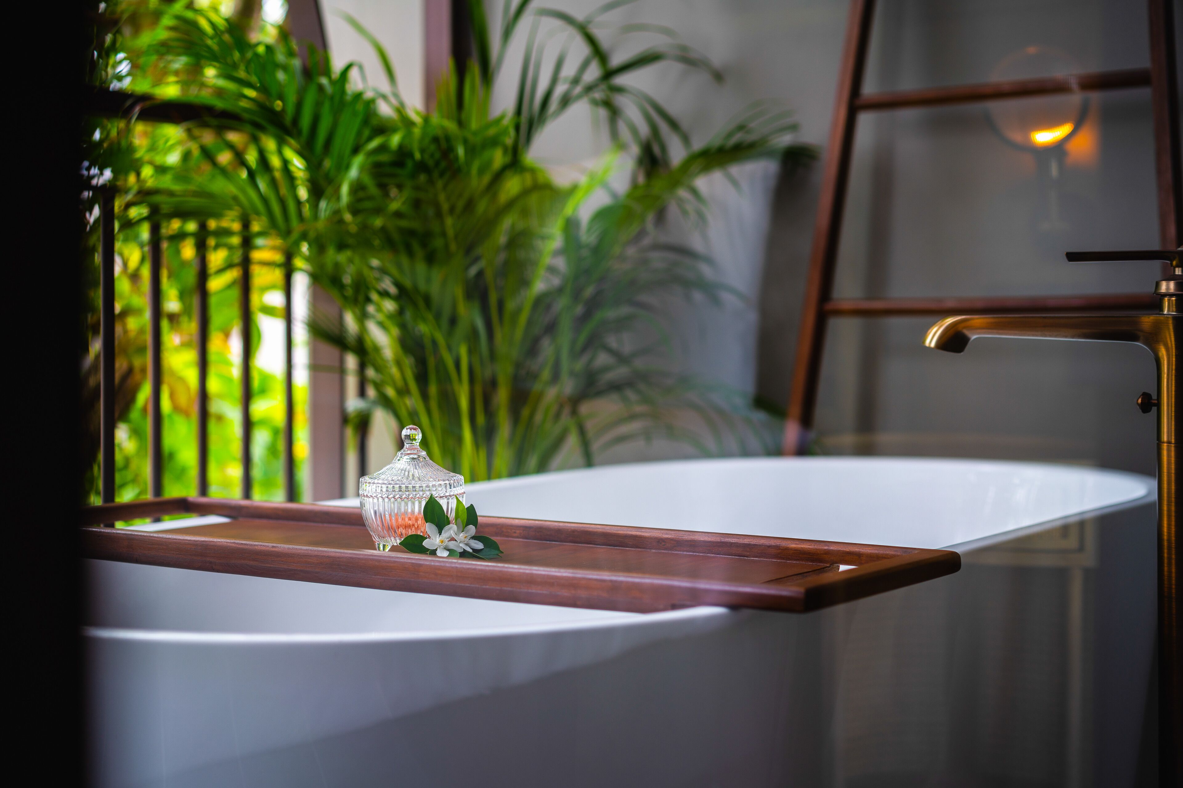 Foto - Thai Fight Hotel