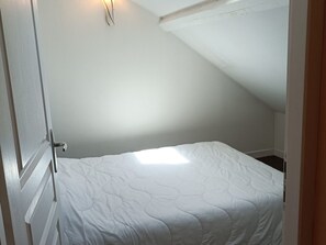 2 Schlafzimmer, kostenloses Internet