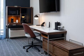 Interior - Courtyard Austin Dripping Springs (Dripping Springs)