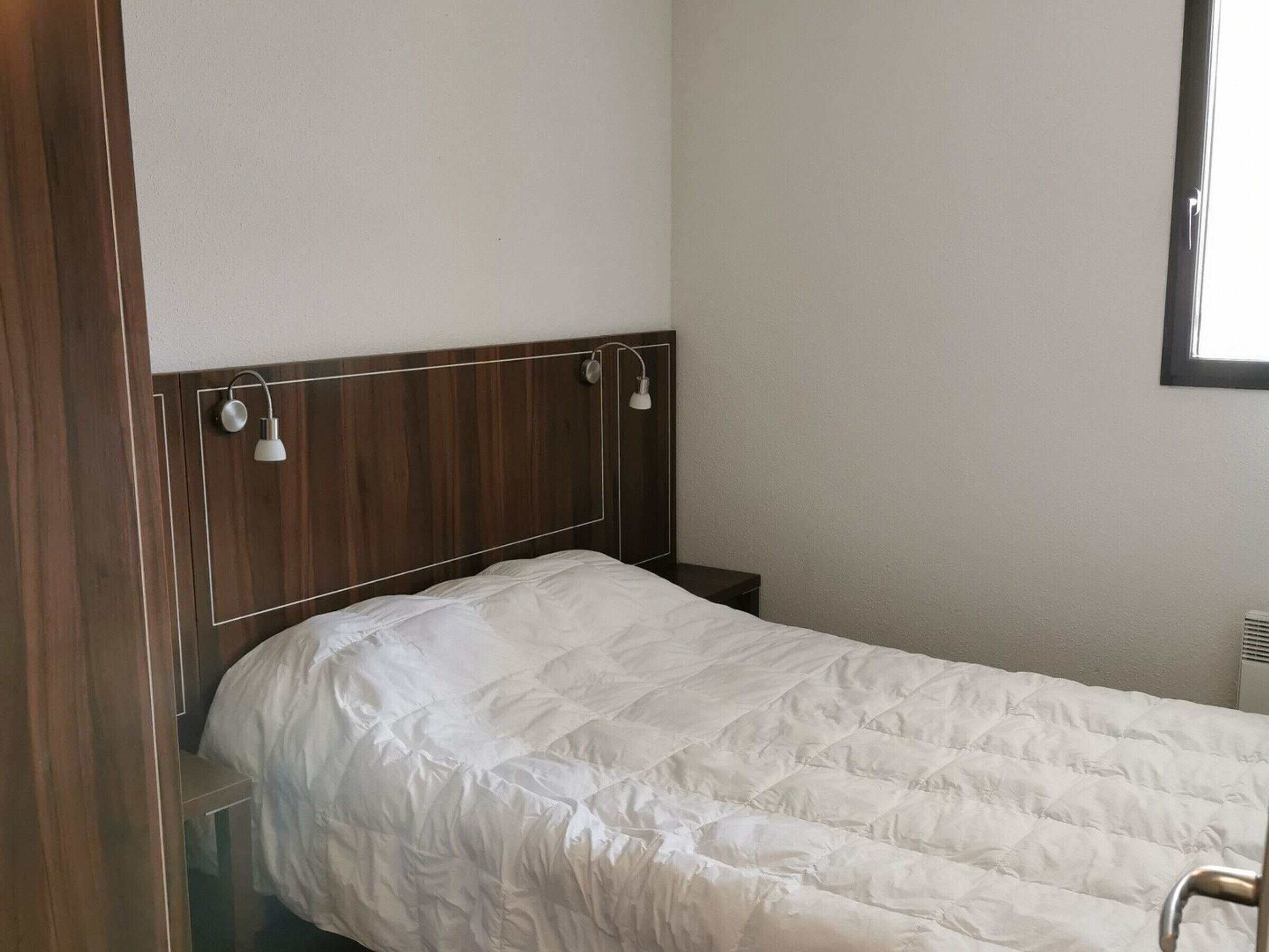 Duplex Pour 6 Pers. Avec Terrasse à Jausiers - Jausiers