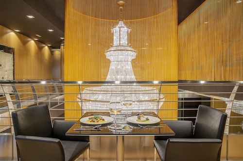 Hotel Starc by Pierre & Vacances Premium