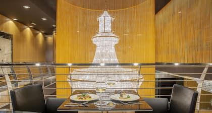 Hotel Starc by Pierre & Vacances Premium