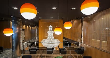 Hotel Starc by Pierre & Vacances Premium