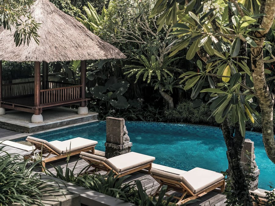 One Bedroom Retreat Escape | Iron/ironing board, free WiFi, bed sheets