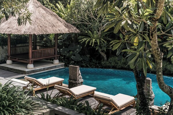 One Bedroom Retreat Escape | Strykjärn/strykbräda, gratis wi-fi och sängkläder