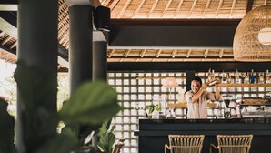 Bar (di properti)