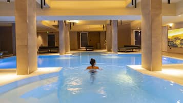 Massages des tissus profonds, massages sportifs, massages