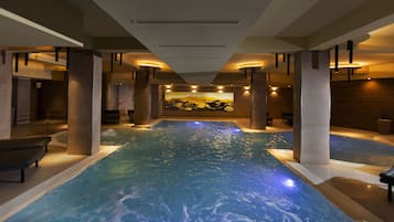 Massages des tissus profonds, massages sportifs, massages