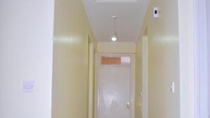Interior entrance - Stay.Plus Dee Safari Homestay (Syokimau)