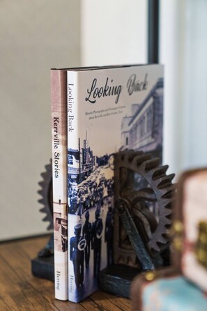 Imagem sem classificação, 5 de 43, botão