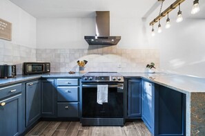 Imagem sem classificação, 2 de 43, botão