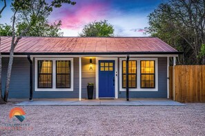 Imagem sem classificação, 4 de 43, botão