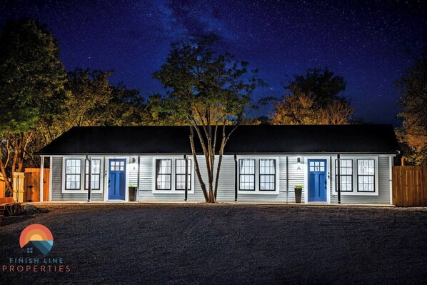 Imagem sem classificação, 1 de 43, botão