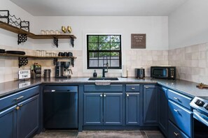 Imagem sem classificação, 3 de 43, botão