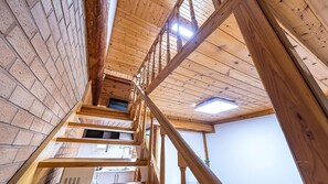 1 bedroom, free WiFi - Gapyeong Acimpunggeongpension (Gapyeong)