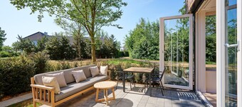 Castellum apartment Prestige – 1 bedroom