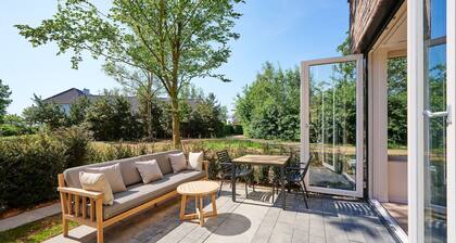 Castellum apartment Prestige – 1 bedroom