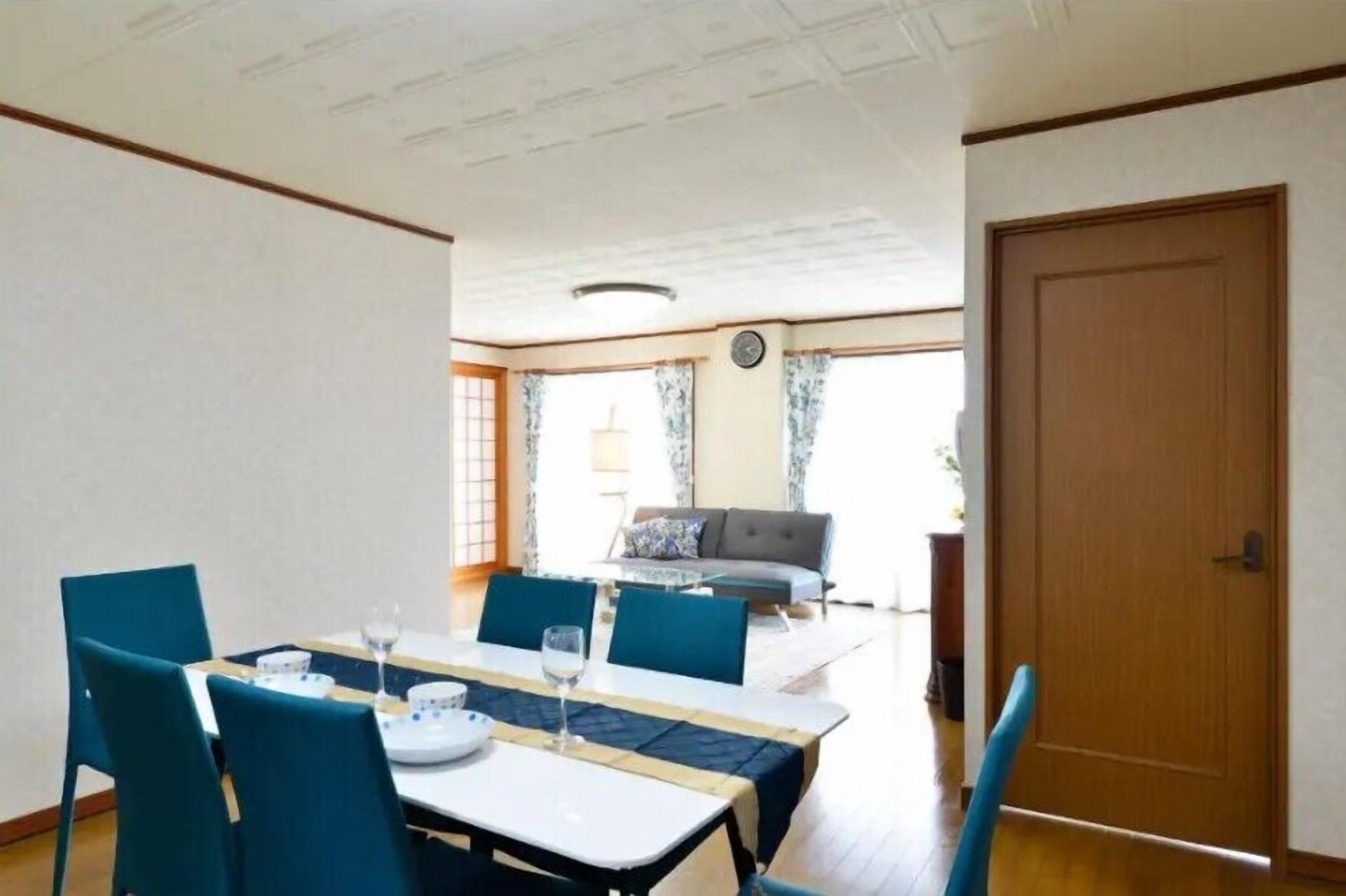 Opções para refeição no quarto