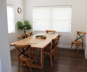 Comedor