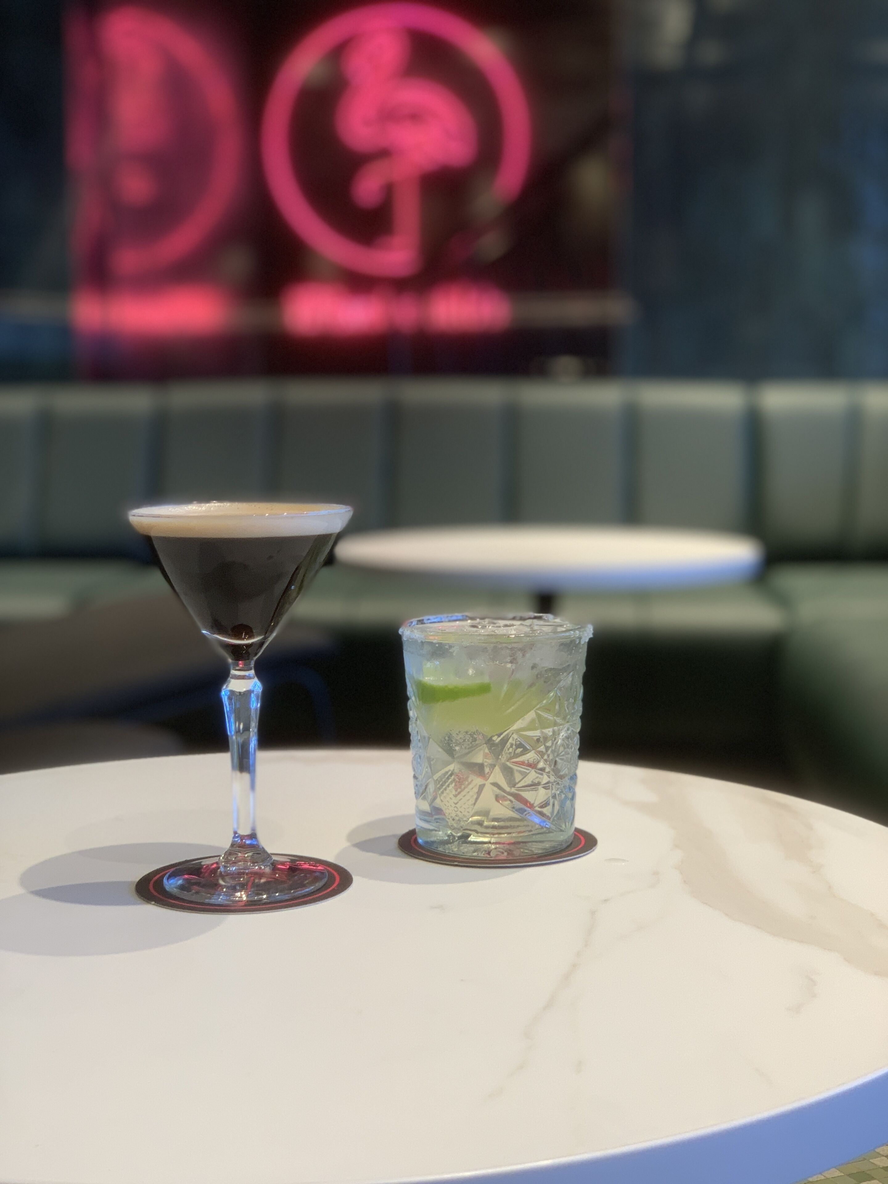 Foto - Illinois Hotel