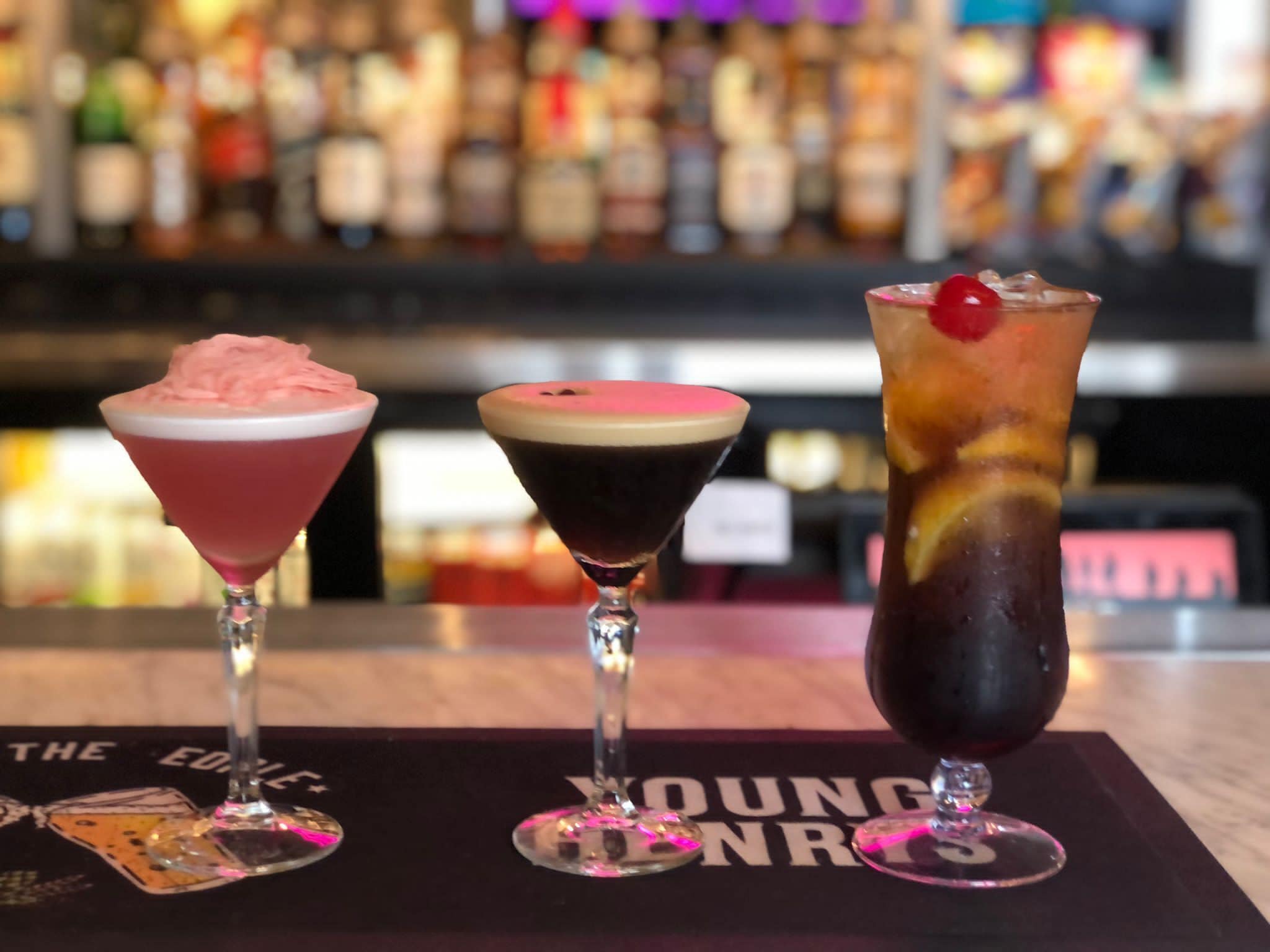 Foto - Illinois Hotel